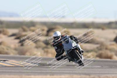 media/Jan-16-2026-CVMA Friday Practice (Fri) [[6f2bf47531]]/5-Racer 4-Trackday1/Session 5 (Turn 4)/